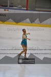 ref. photo 3938276