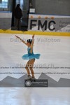 ref. photo 3938277