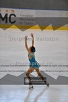 ref. photo 3938278