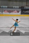ref. photo 3938281
