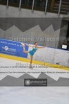 ref. photo 3938282