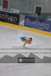 ref. photo 3938286