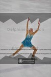 ref. photo 3938292