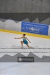 ref. photo 3938295