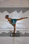ref. photo 3938297