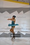 ref. photo 3938300