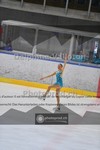 ref. photo 3938301