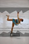 ref. photo 3938302
