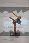 ref. photo 3938303