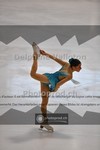 ref. photo 3938304