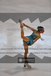 ref. photo 3938305