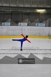 ref. photo 3938323