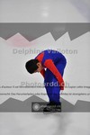ref. photo 3938338