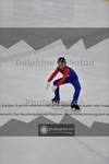 ref. photo 3938347