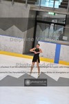 ref. photo 3938544