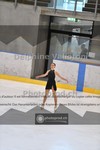 ref. photo 3938545