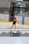 ref. photo 3938546