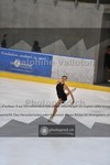 ref. photo 3938548
