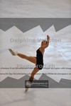 ref. photo 3938550