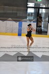 ref. photo 3938552