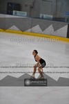 ref. photo 3938556