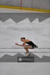 ref. photo 3938563