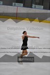 ref. photo 3938565