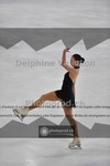 ref. photo 3938568