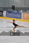 ref. photo 3938570