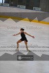 ref. photo 3938573