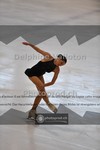 ref. photo 3938575