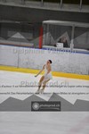 ref. photo 3938582