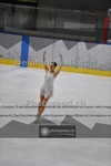 ref. photo 3938583