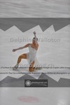 ref. photo 3938594