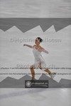 ref. photo 3938595