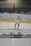 ref. photo 3938600