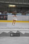 ref. photo 3938602