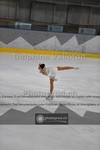 ref. photo 3938604