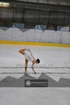 ref. photo 3938607