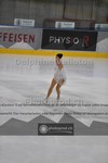 ref. photo 3938608