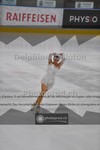 ref. photo 3938609