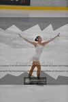 ref. photo 3938610