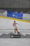 ref. photo 3938613