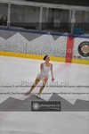 ref. photo 3938615