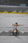 ref. photo 3938616