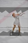 ref. photo 3938617