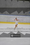 ref. photo 3938618