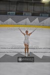 ref. photo 3938619