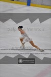 ref. photo 3938621
