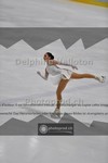 ref. photo 3938622